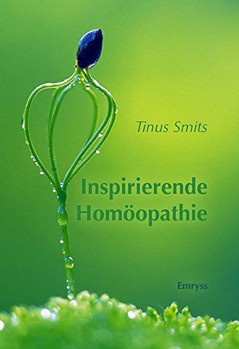 Inspirierende Homöopathie