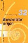 Menschenbilder im Sport