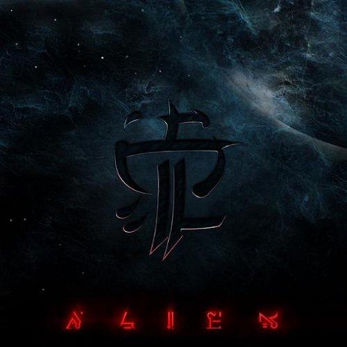 Alien/Ltd. (CD + DVD)