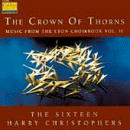 The Crown of Thorns