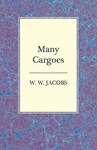 Many Cargoes