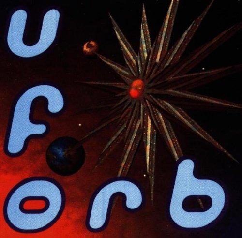 U.F.Orb