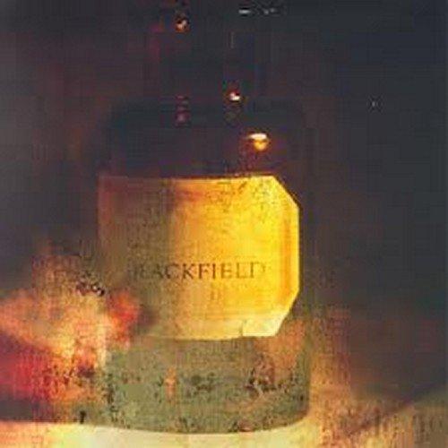 Blackfield