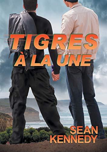 Tigres à la Une (Tigres Et Demons)