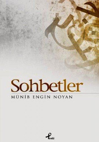 Sohbetler