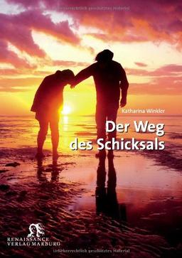 Der Weg des Schicksals