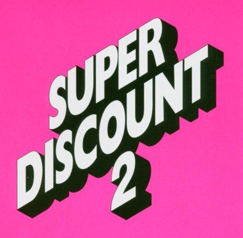 Super Discount 2