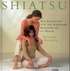 Shiatsu