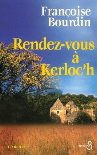 Rendez-vous à Kerloc'h