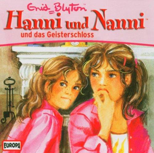 06/Hanni und Nanni-im Geisterschloss