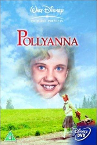 Pollyanna [UK Import]