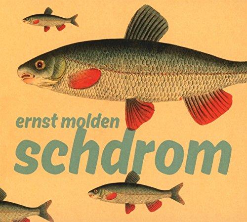 Schdrom