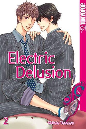 Electric Delusion 02