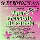 Vipers Hit Parade Vol.7