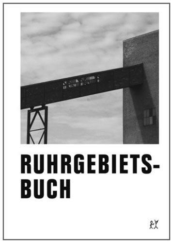 Ruhrgebietsbuch