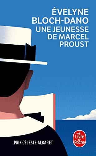 Une jeunesse de Marcel Proust : enquête sur le questionnaire