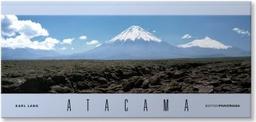 Atacama