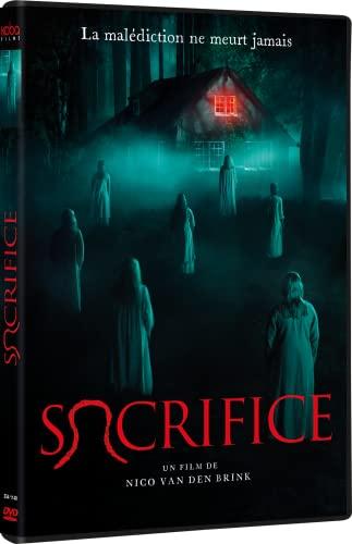 Sacrifice