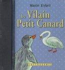 Le Vilain Petit Canard (Coffragants)