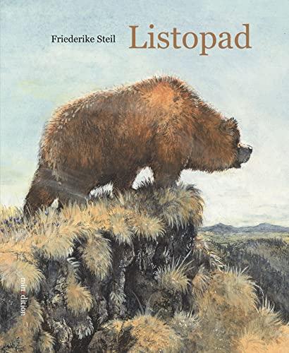 Listopad