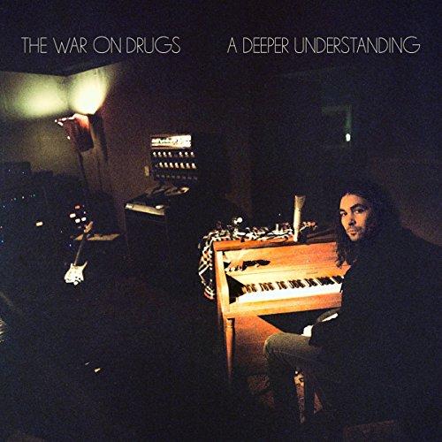 A Deeper Understanding [Vinyl LP]