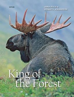 The King of the Forest