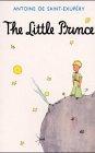 The Little Prince