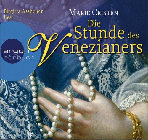 Die Stunde des Venezianers