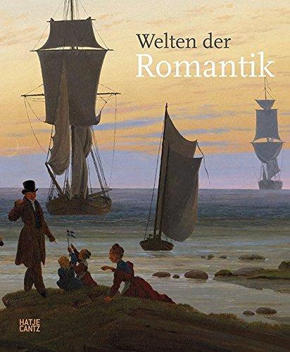 Welten der Romantik