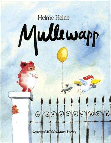 Mullewapp