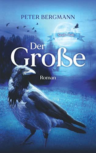 Der Große