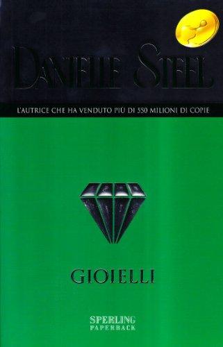 Gioielli