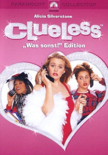 Clueless - Was sonst? (Special Edition)