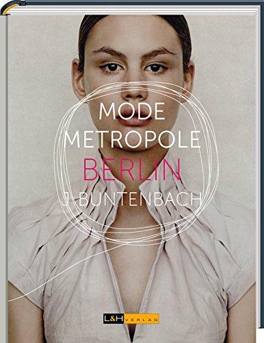 Mode Metropole Berlin