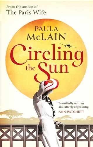 Circling the Sun