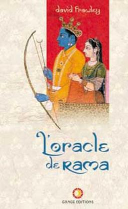 L'oracle de Rama