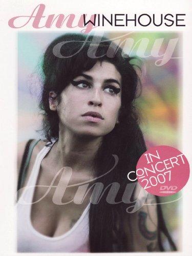 In Concert 2007 [DVD-AUDIO]