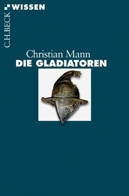 Die Gladiatoren