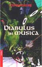 Diabulus in musica. (Booket Logista)