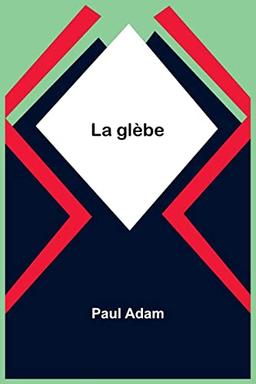 La glèbe