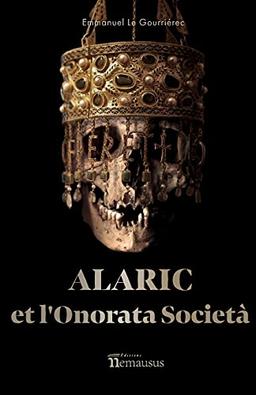 ALARIC et l'Onorata Società