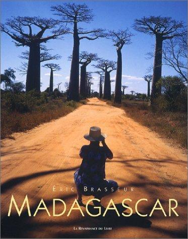 Madagascar