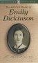 Selected Poems of Emily Dickinson (Wordsworth Collection)