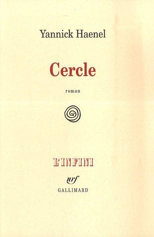 Cercle