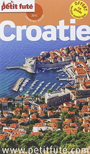 Croatie : 2015