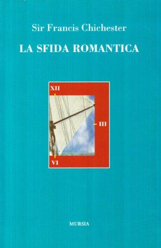 La sfida romantica