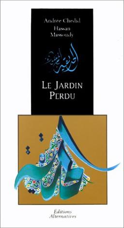 Le jardin perdu