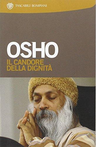 Il candore della dignità. Commenti a storie del mistico taoista Chuang Tzu