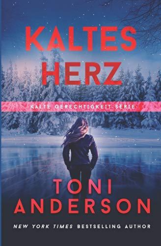 Kaltes Herz: Thriller