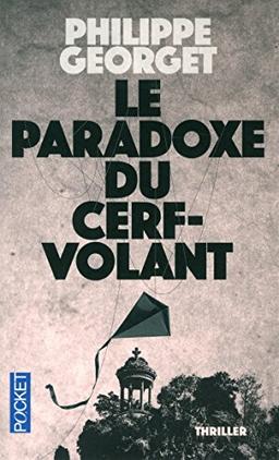 Le paradoxe du cerf-volant